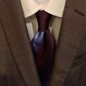 Kenneth Cole New York Men's Tie